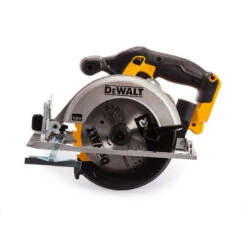 Scie Circulaire 18V Li-ion XR Ø165 Mm (machine Seule) - DEWALT DCS391N 7 Scie Circulaire 18V Li-ion XR Ø165 Mm (machine Seule) - DEWALT DCS391N -Meilleur Outillage Magasin scie circulaire dewalt dcs391n 2