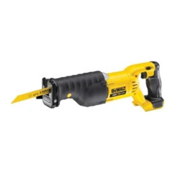 Meilleur Outillage Magasin -Meilleur Outillage Magasin scie sabre dewalt dcs380n xj 1