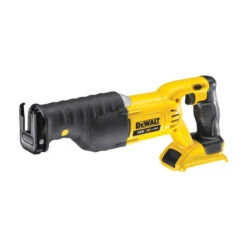 Scie Sabre 18V Li-ion XR (Produit Seul) - DEWALT DCS380N-XJ -Meilleur Outillage Magasin scie sabre dewalt dcs380n xj 2