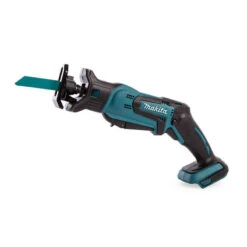 Scie Sabre 18V LXT Li-Ion (Machine Seule) - MAKITA DJR183Z