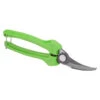 Sécateur à Lames Croisantes Avec Poignée En Fibre De Verre - BAHCO P123 GREEN B6