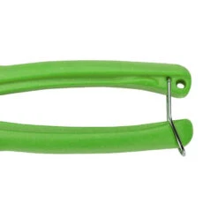 Sécateur à Lames Croisantes Avec Poignée En Fibre De Verre - BAHCO P123 GREEN B6 -Meilleur Outillage Magasin secateur bahco p123 green b6 2