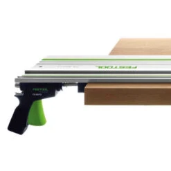 Serre-joints Rapide FS-RAPID/R - FESTOOL 489790 -Meilleur Outillage Magasin serre joints rapide fs rapid r festool 489790 2