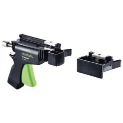 Serre-joints Rapide FS-RAPID/R - FESTOOL 489790