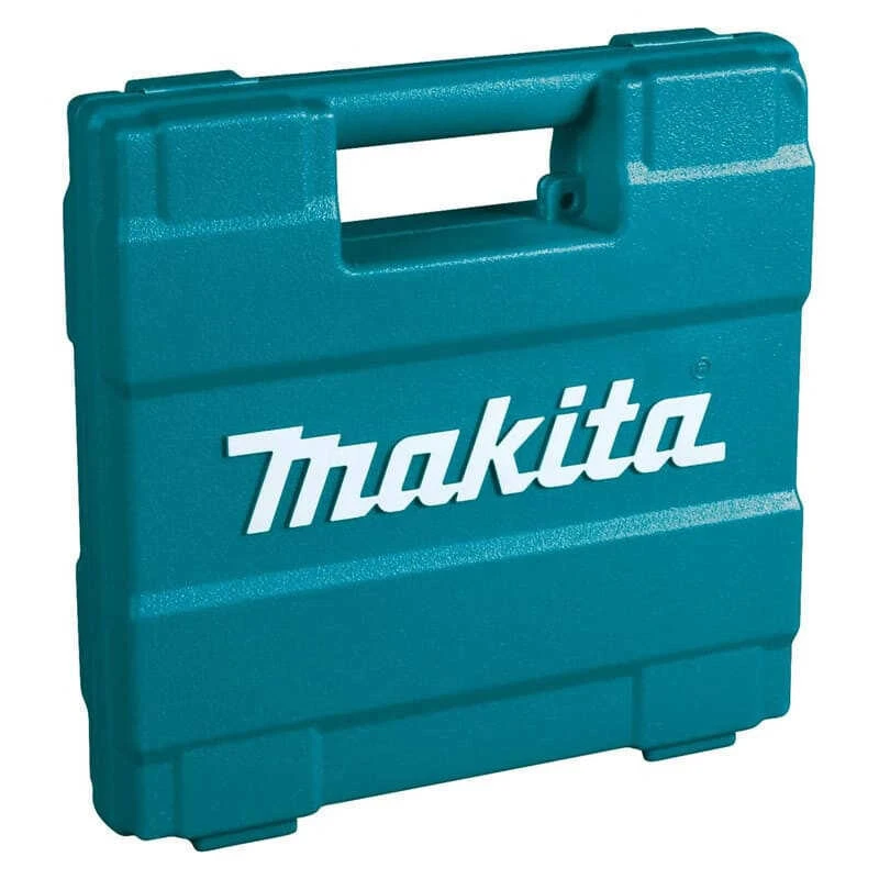 Set De 75 Forets Et Embouts - MAKITA B-49373 4 Set De 75 Forets Et Embouts - MAKITA B-49373 – Image 4