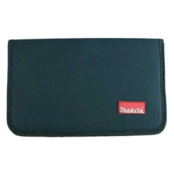 Set De Technicien Adaptable Sur Perceuse (78 Pcs) - MAKITA P-52065 -Meilleur Outillage Magasin set de technicien makita p 52065 2