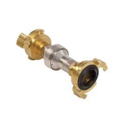 Set Ropuls Injecteur Reducteur Et Poignée - ROTHENBERGER 1000003440 -Meilleur Outillage Magasin set ropuls injecteur reducteur et poignee ref rothenberger 1000003440 2