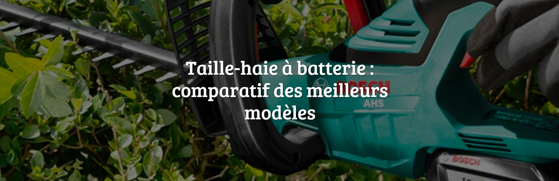 Meilleur Outillage Magasin -Meilleur Outillage Magasin sffe