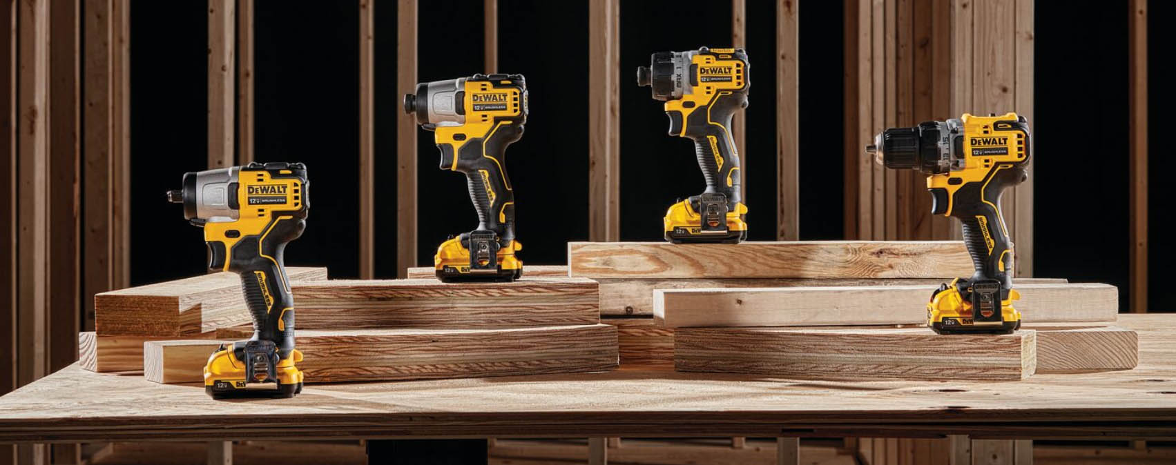 Meilleur Outillage Magasin -Meilleur Outillage Magasin sfsf