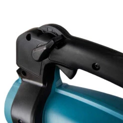 Souffleur Broyeur 36V LXT (2x5,0 Ah) - MAKITA DUB363PT2V -Meilleur Outillage Magasin souffleur boryeur de feuille 36v lxt makita dub363pt2v 3