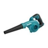Souffleur 12V CXT Li-ion (Produit Seul) - MAKITA UB100DZ