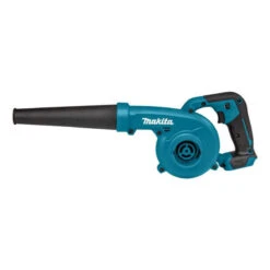 Souffleur 12V CXT Li-ion (Produit Seul) - MAKITA UB100DZ -Meilleur Outillage Magasin souffleur cxt makita ub100dz 2