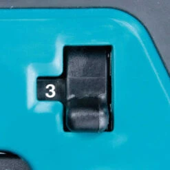 Souffleur 12V CXT Li-ion (Produit Seul) - MAKITA UB100DZ -Meilleur Outillage Magasin souffleur cxt makita ub100dz 5