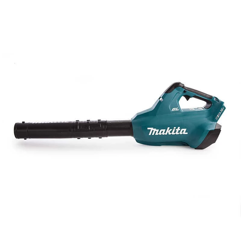 Souffleur 36V LXT (2x5.0 Ah) - MAKITA DUB362PT2 2 Souffleur 36V LXT (2x5.0 Ah) - MAKITA DUB362PT2 – Image 2