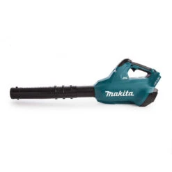Souffleur 36V LXT (machine Seule) - MAKITA DUB362Z -Meilleur Outillage Magasin souffleur makita dub362z 2