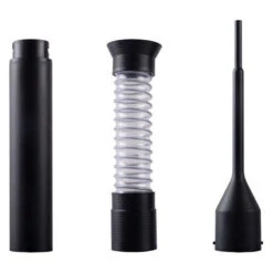 Souffleur Sans Fil 18V 75 M/s (Produit Seul) GBL 18V-120 - BOSCH 06019F5100 -Meilleur Outillage Magasin souffleur sans fil 18v 75 m s produit seul gbl 18v 120 bosch 06019f5100 2