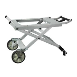 Support De Travail Pour Scie Sur Table MLT100N - MAKITA WST03