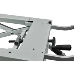 Support De Travail Pour Scie Sur Table MLT100N - MAKITA WST03 -Meilleur Outillage Magasin support pour scie sur table mlt100 makita wst03 3