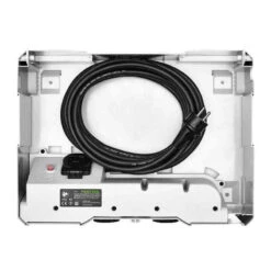 SYS-PowerHub SYS-PH FR/BE/CZ/SK/PL - FESTOOL 201682 -Meilleur Outillage Magasin sys powerhub sys ph frbeczskpl festool 201682 2