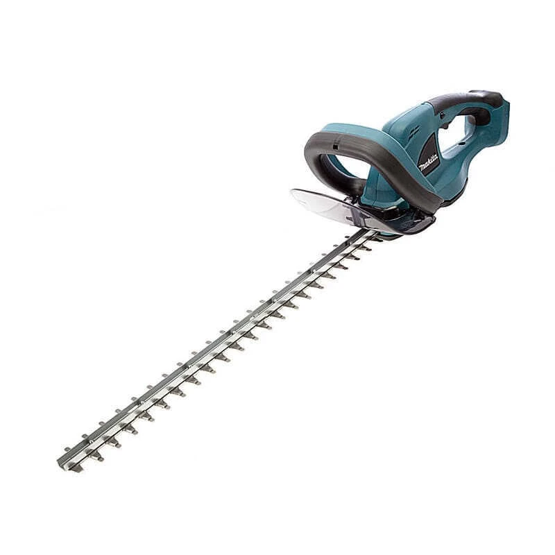 Taille Haie 18V LXT Lamier De 52 Cm (1x5,0 Ah) - MAKITA DUH523RT 2 Taille Haie 18V LXT Lamier De 52 Cm (1x5,0 Ah) - MAKITA DUH523RT – Image 2
