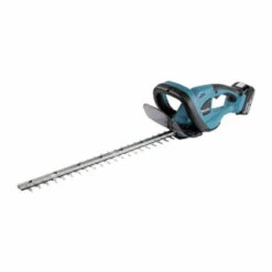 Taille Haie 18V LXT Lamier De 52 Cm (1x5,0 Ah) - MAKITA DUH523RT 9 Taille Haie 18V LXT Lamier De 52 Cm (1x5,0 Ah) - MAKITA DUH523RT -Meilleur Outillage Magasin taille haie 18v lxt makita duh523rt 4