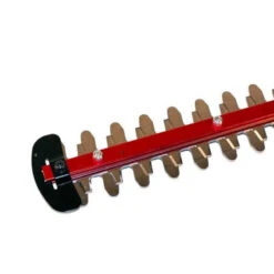 Taille-haie électrique 550W Lamier De 55 Cm - MAKITA UH5570 -Meilleur Outillage Magasin taille haie 550w makita uh5570 2