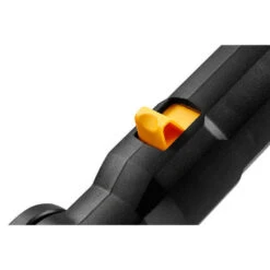 Taille-Haies Télescopique Orientable XR 18V (1x5,0 Ah) - DEWALT DCMPH566P1-QW -Meilleur Outillage Magasin taille haie 55cm dewalt dcmph566p1 qw 4