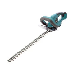 Taille Haie 18V LXT Lamier De 52 Cm (1x3,0 Ah) - MAKITA DUH523RF -Meilleur Outillage Magasin taille haie a batterie 18v li ion 1 x 30ah makita duh523rf 2