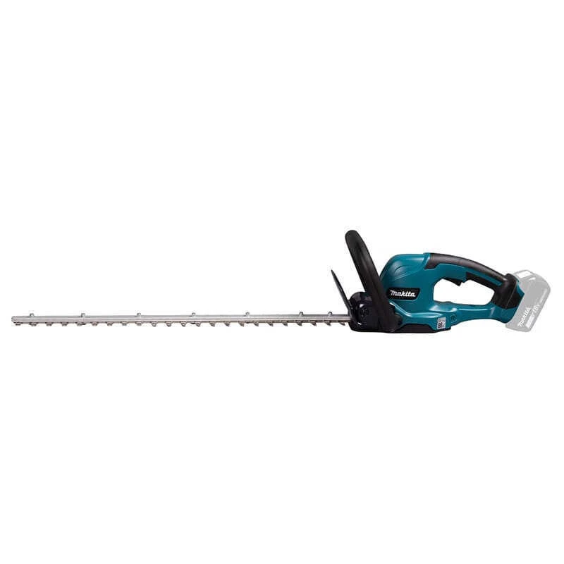 Taille-Haie LXT 18V 60CM (Produit Seul) - MAKITA DUH607Z 2 Taille-Haie LXT 18V 60CM (Produit Seul) - MAKITA DUH607Z – Image 2