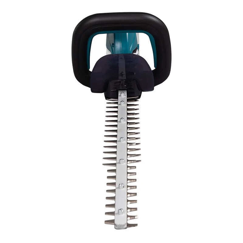Taille-Haie LXT 18V 60CM (Produit Seul) - MAKITA DUH607Z 3 Taille-Haie LXT 18V 60CM (Produit Seul) - MAKITA DUH607Z – Image 3
