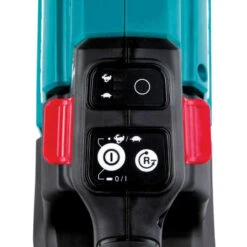 Taille-haie 18V LXT Lamier De 60 Cm (1x3,0 Ah) - MAKITA DUH602SF -Meilleur Outillage Magasin taille haie makita duh602sf 2