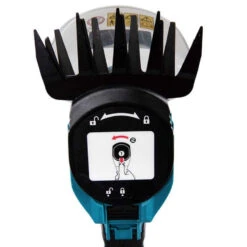 Taille-herbe 18 V Li-Ion (Produit Seul) - MAKITA DUM111ZX 9 Taille-herbe 18 V Li-Ion (Produit Seul) - MAKITA DUM111ZX -Meilleur Outillage Magasin taille herbe sans fil 18v li ion makita dum111zx 2