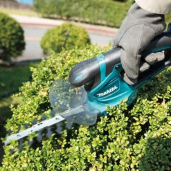 Taille-herbe 18 V Li-Ion (Produit Seul) - MAKITA DUM111ZX 13 Taille-herbe 18 V Li-Ion (Produit Seul) - MAKITA DUM111ZX -Meilleur Outillage Magasin taille herbe sans fil 18v li ion makita dum111zx 6