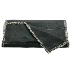 Tapis Anti-flamme, 33 X 50 Cm - ROTHENBERGER 31050