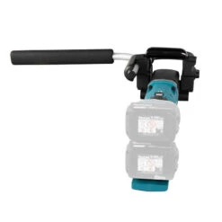 Tarière Sans Fil 36V LXT (2x5.0 Ah) Avec Chargeur Double - MAKITA DDG460T2X7 -Meilleur Outillage Magasin tarriere sans fil 36v lxt makita ddg460t2x7 3