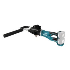 Tarière Sans Fil 36V LXT (2x5.0 Ah) Avec Chargeur Double - MAKITA DDG460T2X7 -Meilleur Outillage Magasin tarriere sans fil 36v lxt makita ddg460t2x7 4