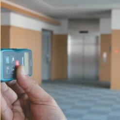 Télémètre Laser 50m - MAKITA LD050P -Meilleur Outillage Magasin telemetre makita ld050p 1