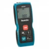Télémètre Laser 50m - MAKITA LD050P