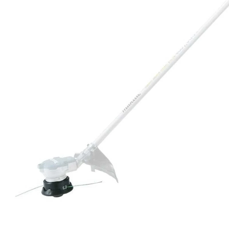 Tête à Fil Tap & Go - MAKITA 123291-7 2 Tête à Fil Tap & Go - MAKITA 123291-7 – Image 2