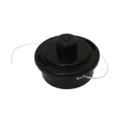 Tête à Fil Tap & Go - MAKITA 123291-7