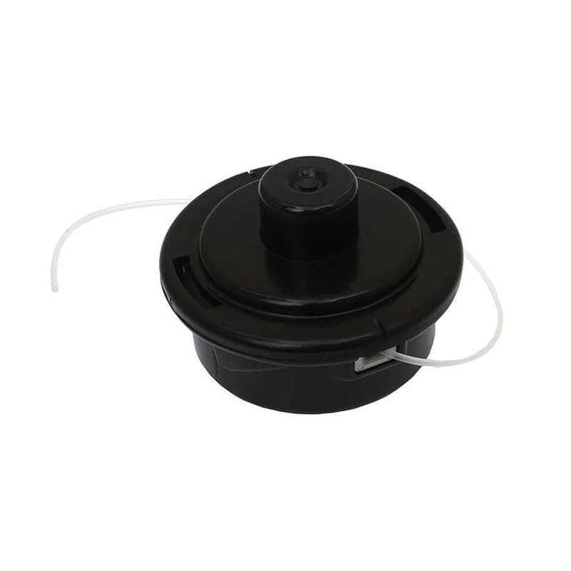 Tête à Fil Tap & Go - MAKITA 123291-7 1 Tête à Fil Tap & Go - MAKITA 123291-7