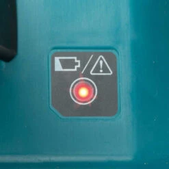 Tondeuse à Gazon 18V LXT (1x5,0 Ah) Largeur De Coupe 33 Cm - MAKITA DLM330RT -Meilleur Outillage Magasin tondeuse a gazon 33 cm 18v makita dlm330rt 2