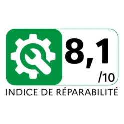 Tondeuse Auto-tractée 36V LXT (4x5,0 Ah) Largeur De Coupe 53 Cm - MAKITA DLM533PT4 -Meilleur Outillage Magasin tondeuse auto tractee 36v lxt largeur de coupe de 53 cm makita dlm533pt4 12