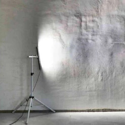 Trépied De Chantier ST DUO 200 - FESTOOL 200038 -Meilleur Outillage Magasin trepied de chantier st duo 200 festool 200038 2