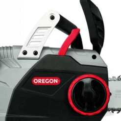 Tronçonneuse 230V Avec Guide 45 Cm - OREGON CS1500 -Meilleur Outillage Magasin tronconneuse 230v avec guide 45 cm oregon cs1500 2