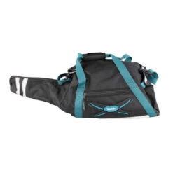 Tronçonneuse 36V LXT (2x5,0 Ah) Avec Chargeur Et Sac - MAKITA DUC353PT2X -Meilleur Outillage Magasin tronconneuse 36v lxt 2x50 ah avec chargeur et sac makita duc353pt2x 3