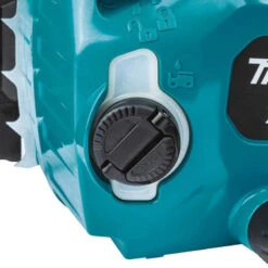Tronçonneuse D'élagage 36V Li-Ion 35 Cm (produit Seul) - MAKITA DUC356ZB -Meilleur Outillage Magasin tronconneuse d elagage 36v li ion 35 cm makita duc356zb 2
