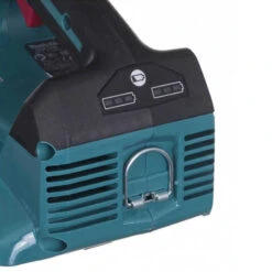 Tronçonneuse D'élagage 36V LXT Guide De 30 Cm (2x5,0 Ah) Chargeur Simple Et Sacoche - MAKITA DUC306RT2BX 8 Tronçonneuse D'élagage 36V LXT Guide De 30 Cm (2x5,0 Ah) Chargeur Simple Et Sacoche - MAKITA DUC306RT2BX -Meilleur Outillage Magasin tronconneuse d elagage 36v lxt guide de 30 cm makita duc306rt2bx 3