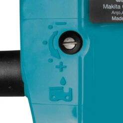 Tronçonneuse D'élagage 18V LXT 25 Cm (1x5,0 Ah) - MAKITA DUC254RT -Meilleur Outillage Magasin tronconneuse elagage 18v makita duc254rt 4