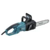 Tronçonneuse Filaire 2000 W 40 Cm (machine Seule) - MAKITA UC4051A